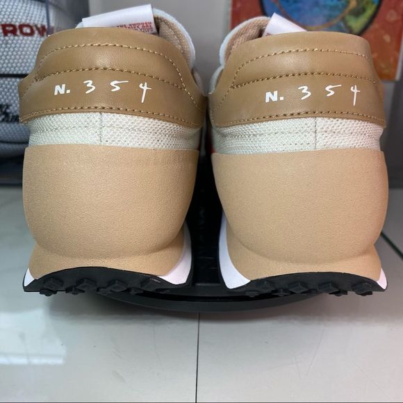 🆕 Nike Daybreak-Type 'Mars Yard' - Mens 13 - Picture 5 of 12